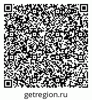 79378153997
