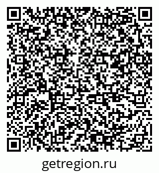 79378154000