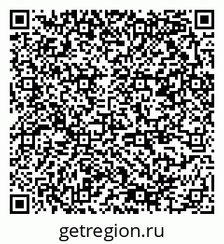 79378154001