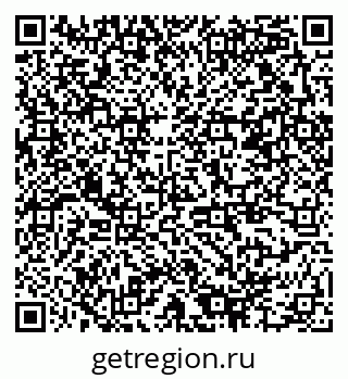 79378154002