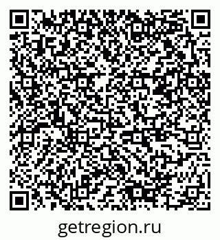79378154003