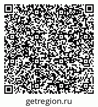 79378154006