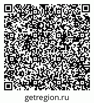 79378154009