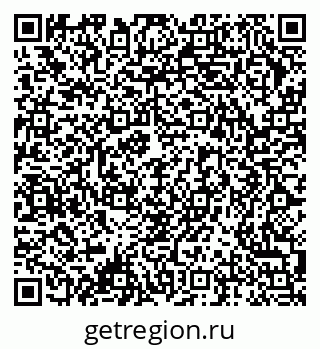 79378154010