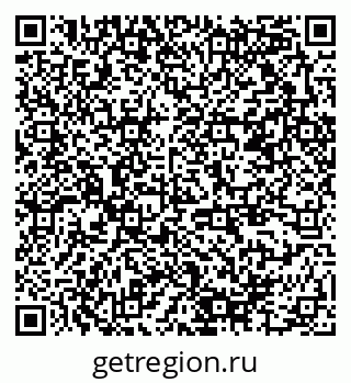 79378154017