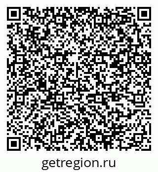 79378154018