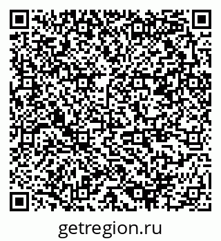 79378154019