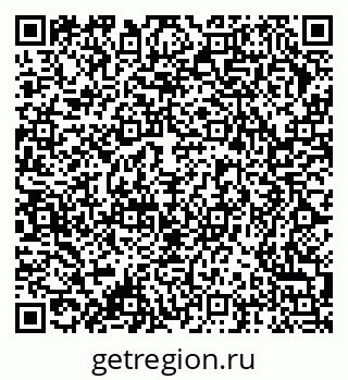 79378154022