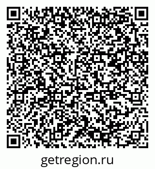 79378154024