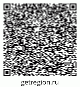 79378154025