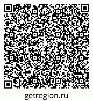 79378154026