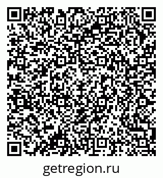 79378154028
