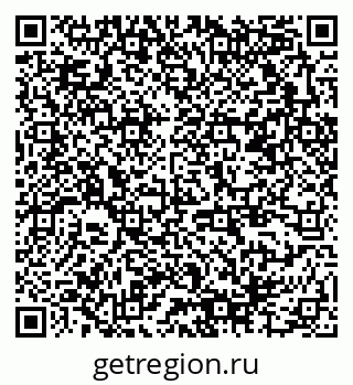 79378154030