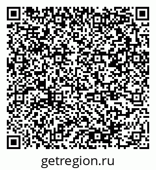 79378154032