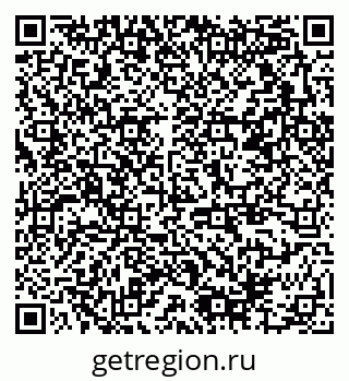 79378154033