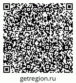 79378154034