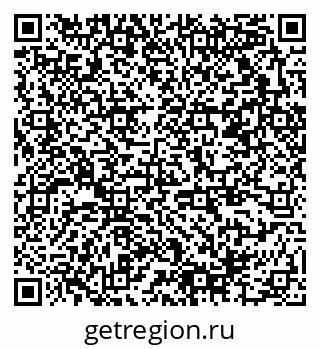 79378154036