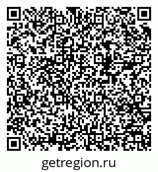 79378154042