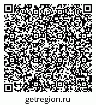 79378154043
