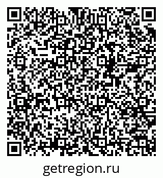 79378154044