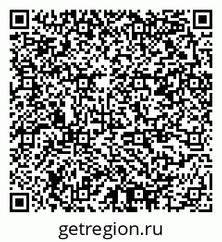 79378154047