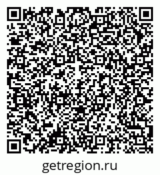 79378154048