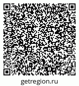 79378154050