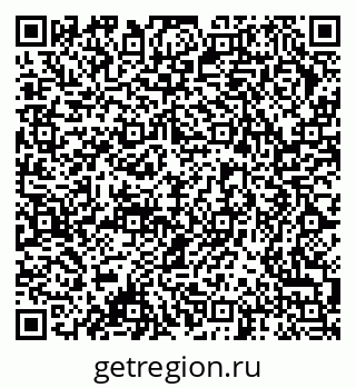 79378154057
