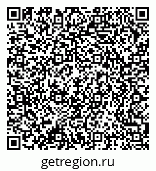 79378154060