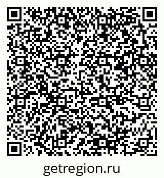 79378154061