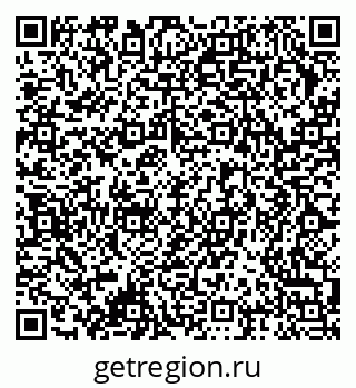 79378154062