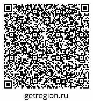 79378154064