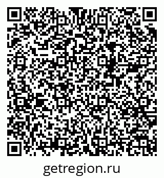 79378154066