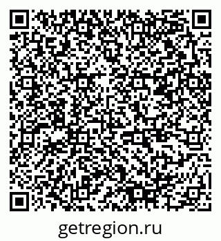 79378154068