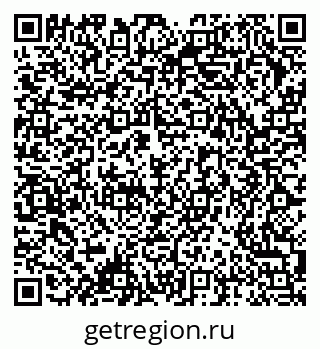 79378154070