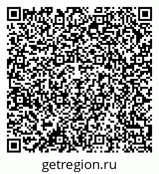 79378154072
