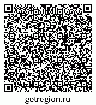 79378154073