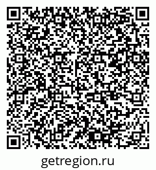 79378154075