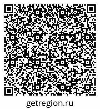 79378154077