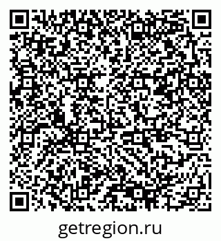 79378154080