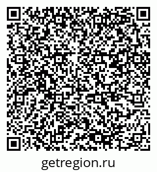 79378154081