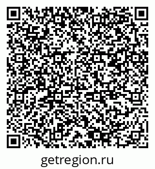 79378154084
