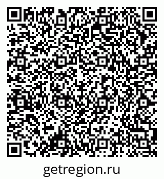 79378154092