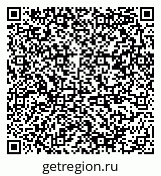 79378154093