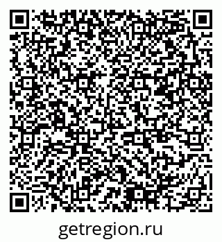79378154094