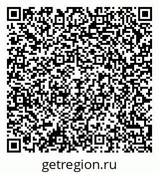79378154095