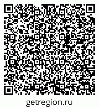 79378154098