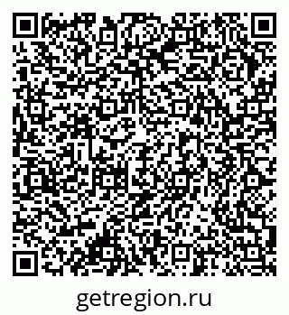 79378154100
