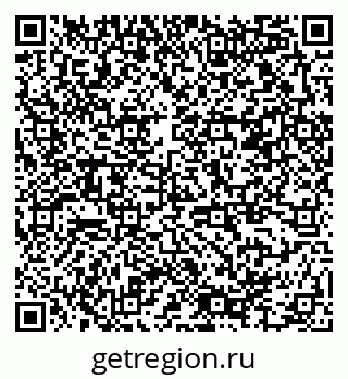 79378154102