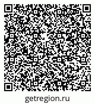 79378154104
